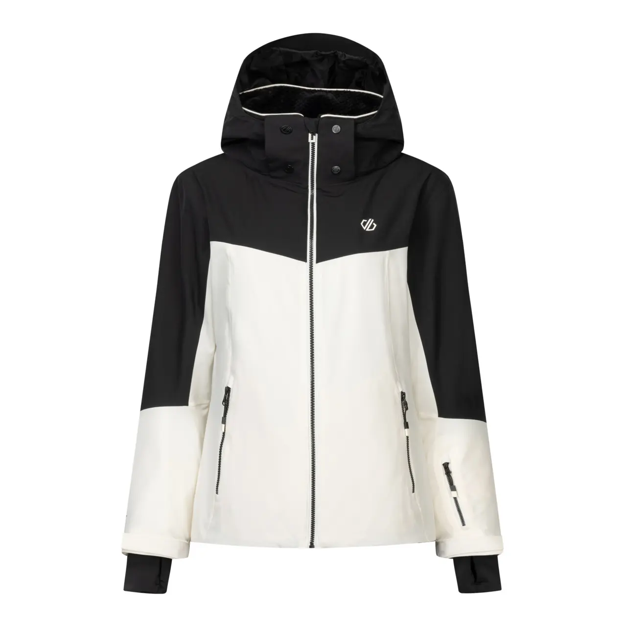 Skijacke Damen Dare 2B Flurry III