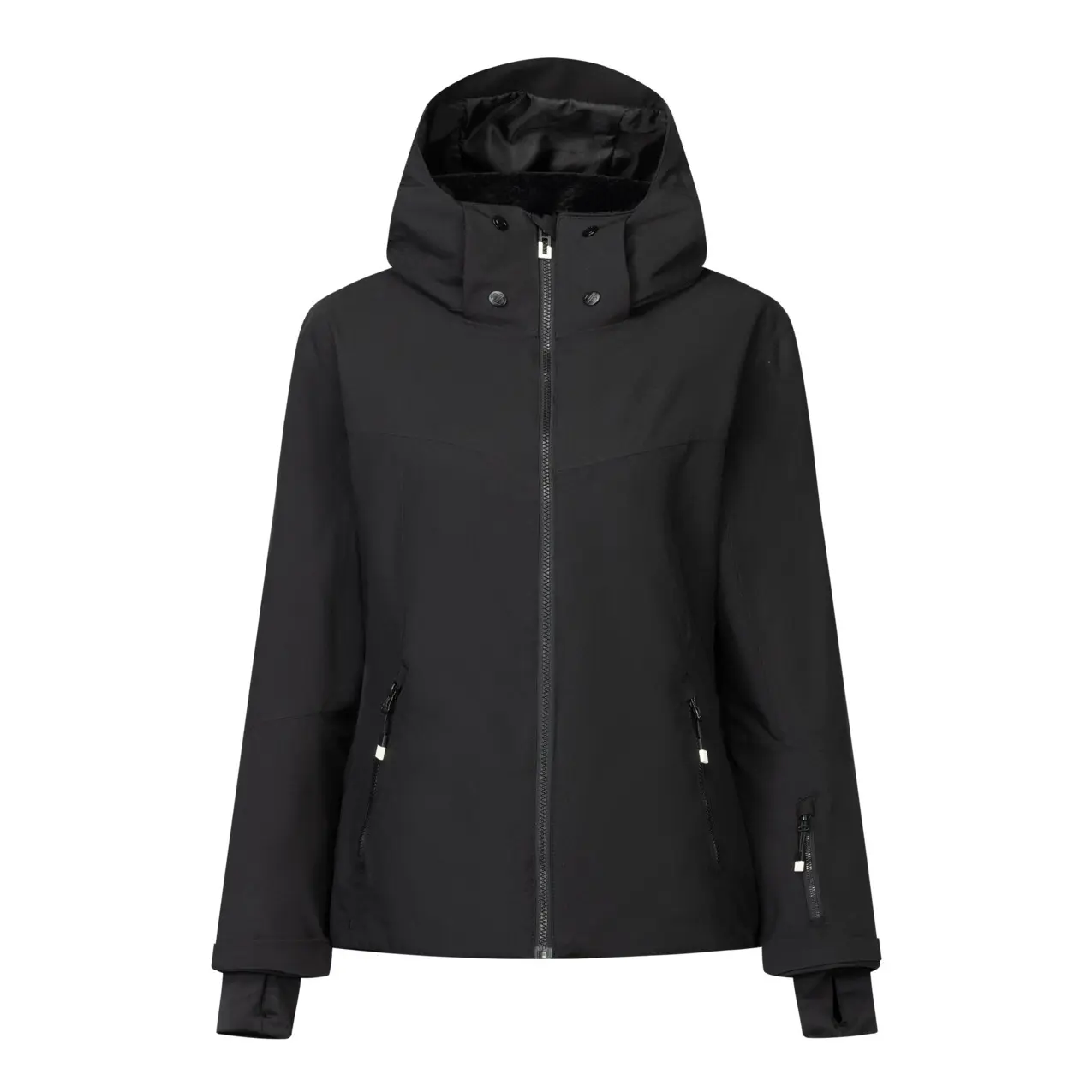 Skijacke Damen Dare 2B Flurry III