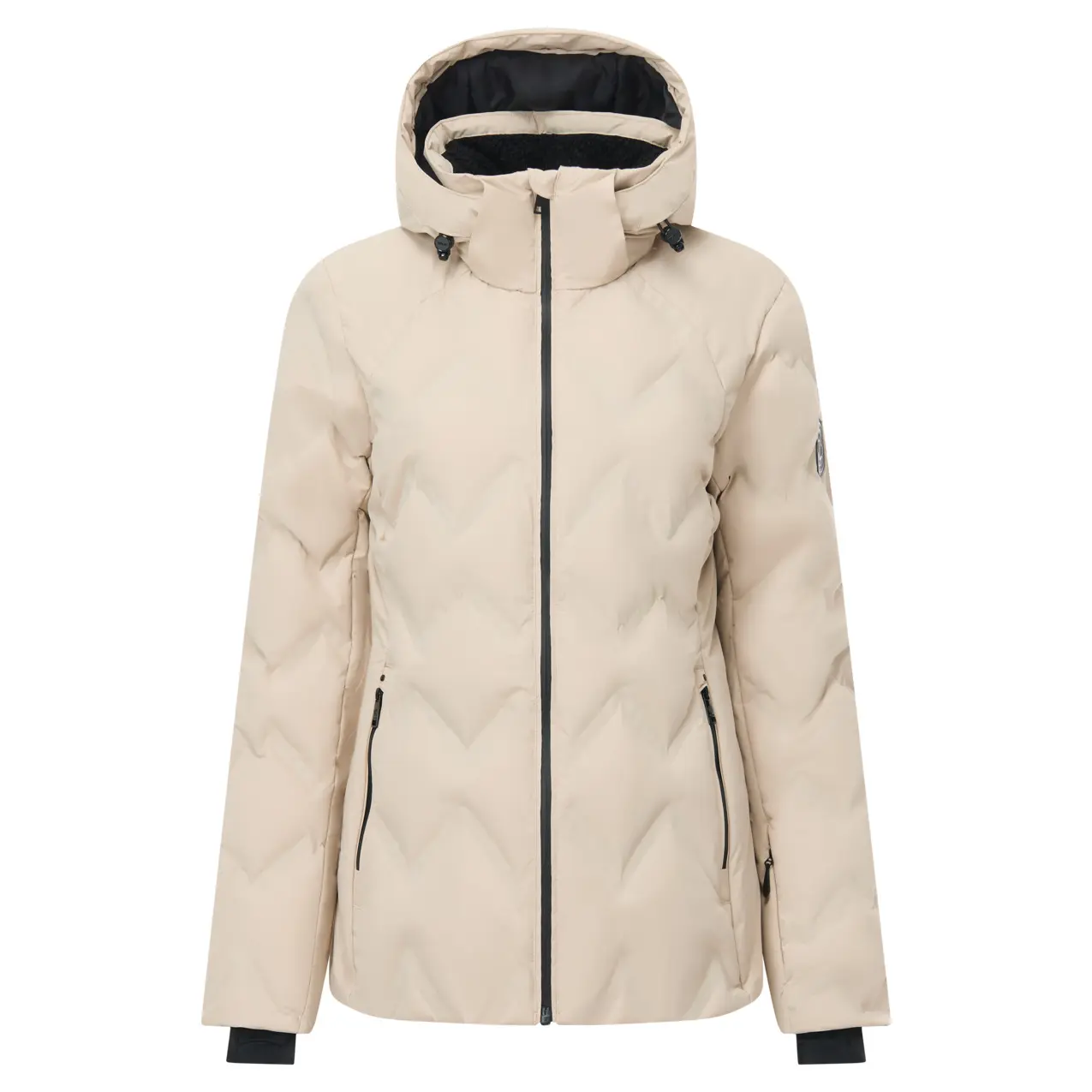 Skijacke Damen Dare 2B Enfold II