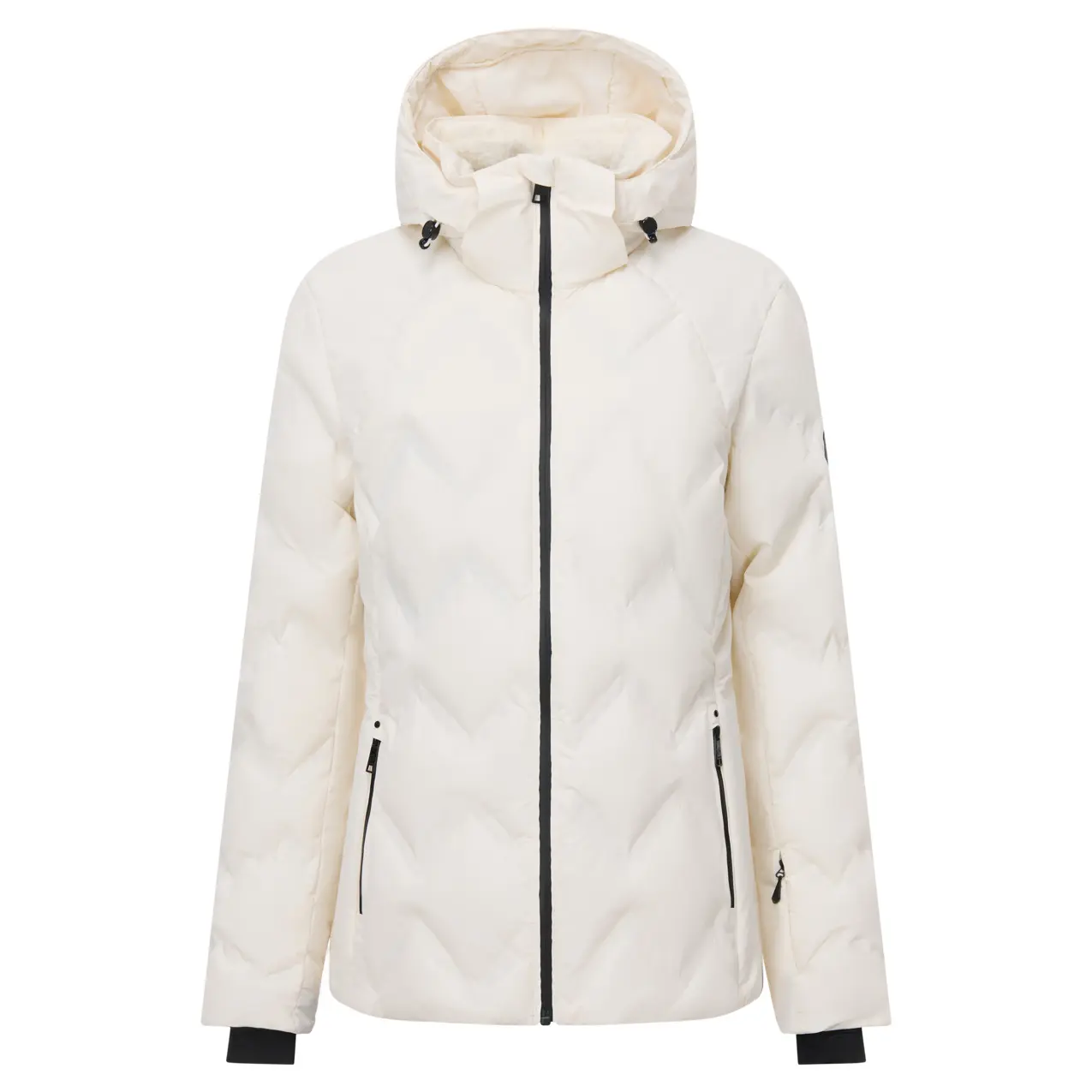 Skijacke Damen Dare 2B Enfold II