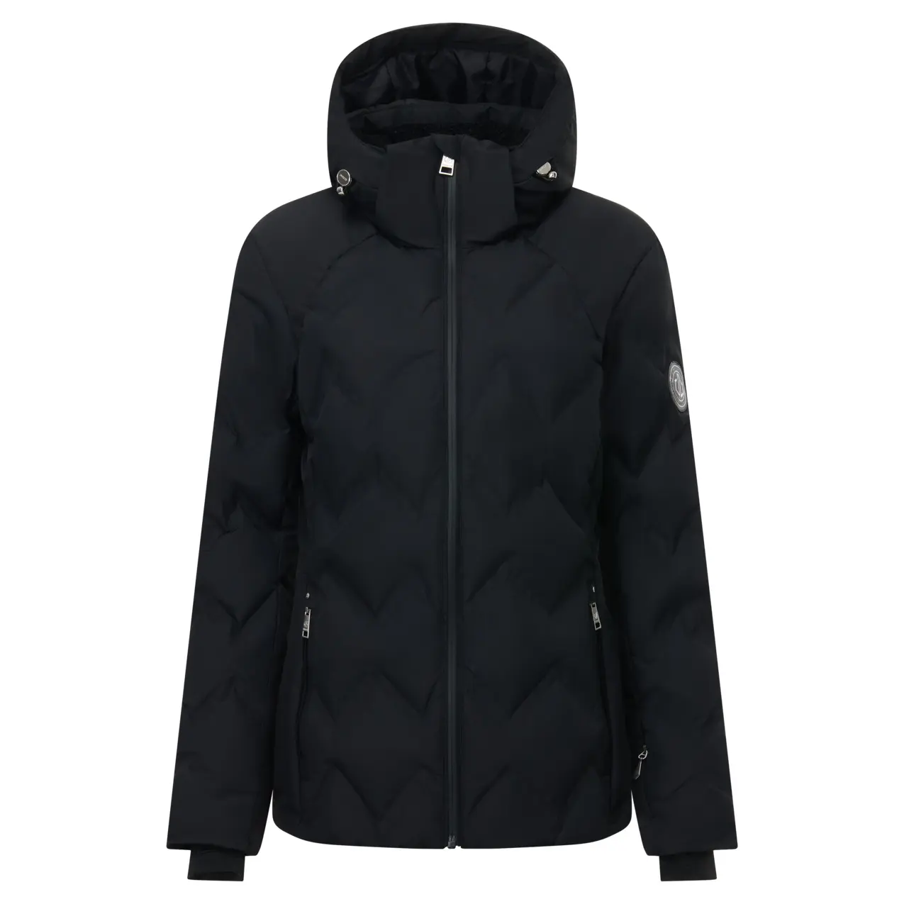 Skijacke Damen Dare 2B Enfold II