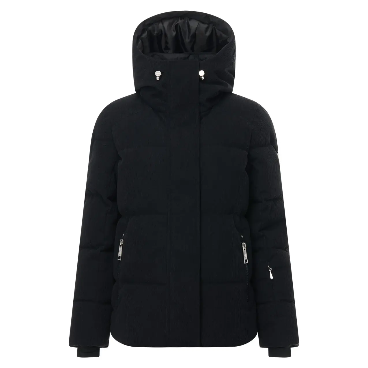Dare 2B Women's Noir Puffer Jacket Allure