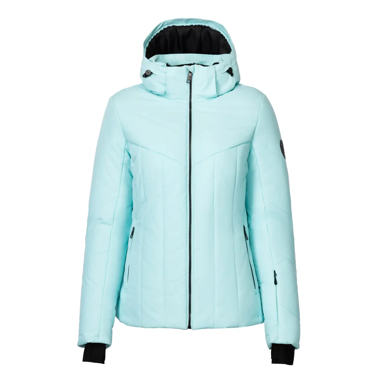 Skijacke Damen Dare 2B Glacier II