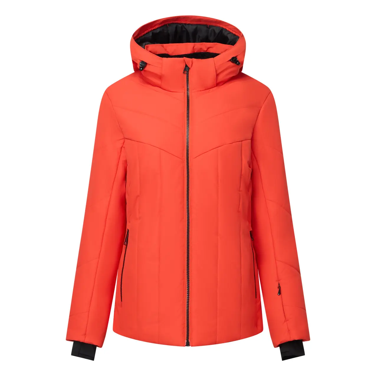 Skijacke Damen Dare 2B Glacier II