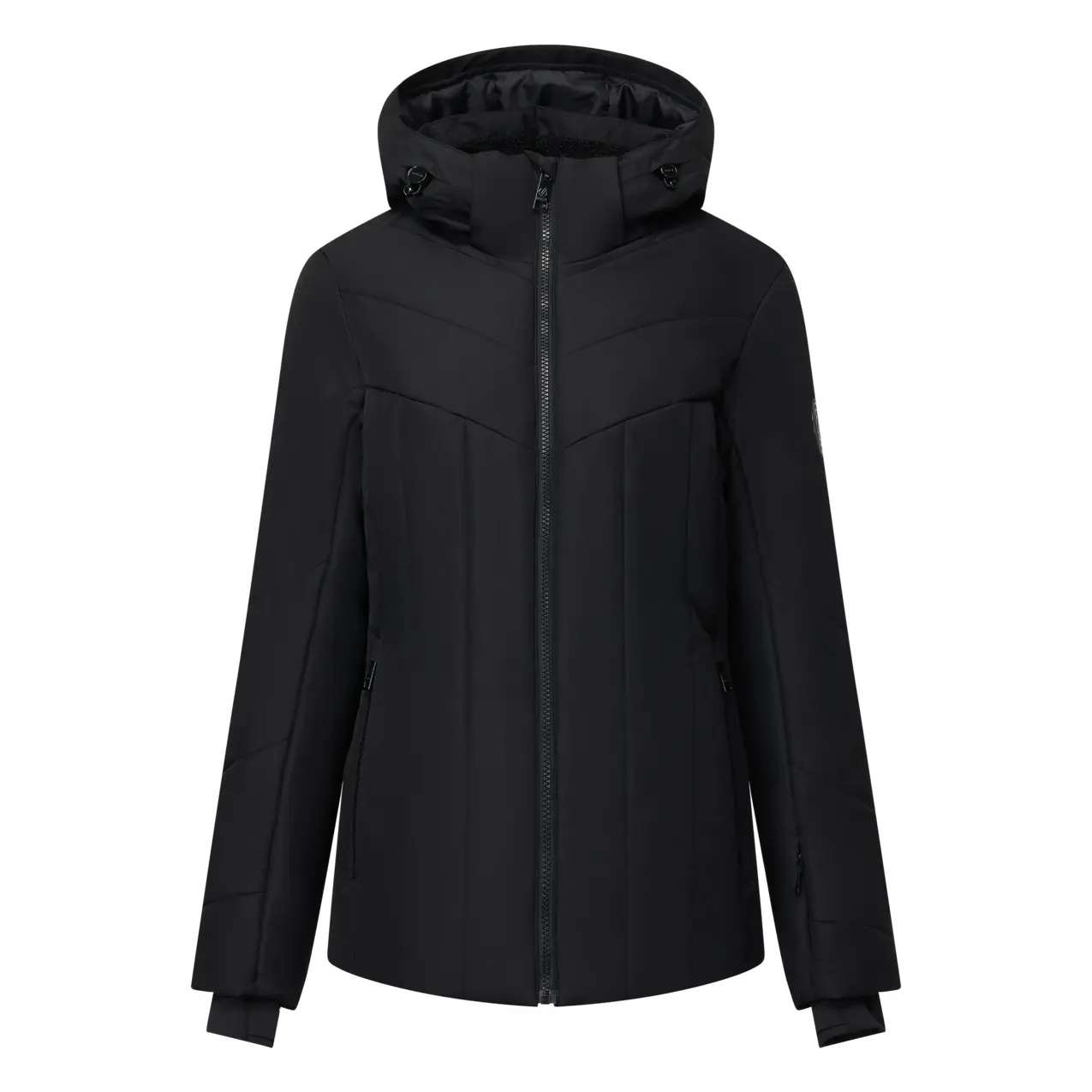 Skijacke Damen Dare 2B Glacier II