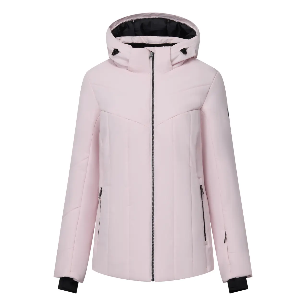 Skijacke Damen Dare 2B Glacier II