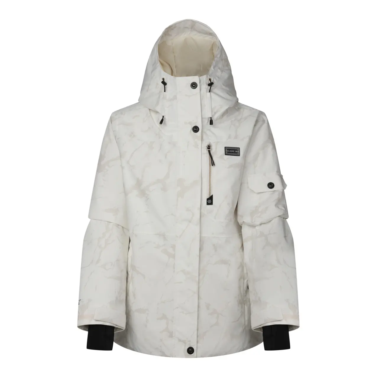 Skijacke Damen Dare 2B Snowline
