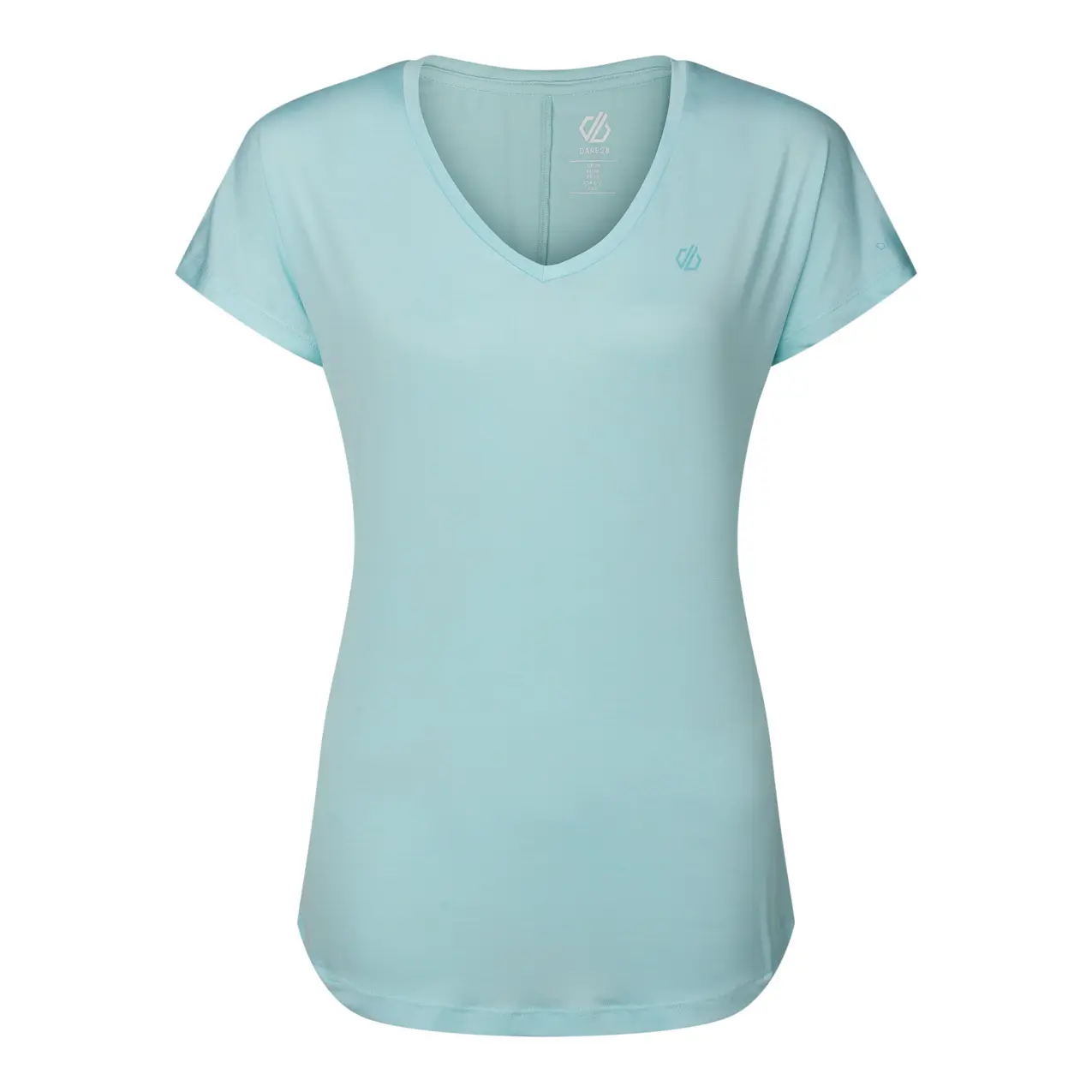 Women's T-shirt Dare 2B Vigilant