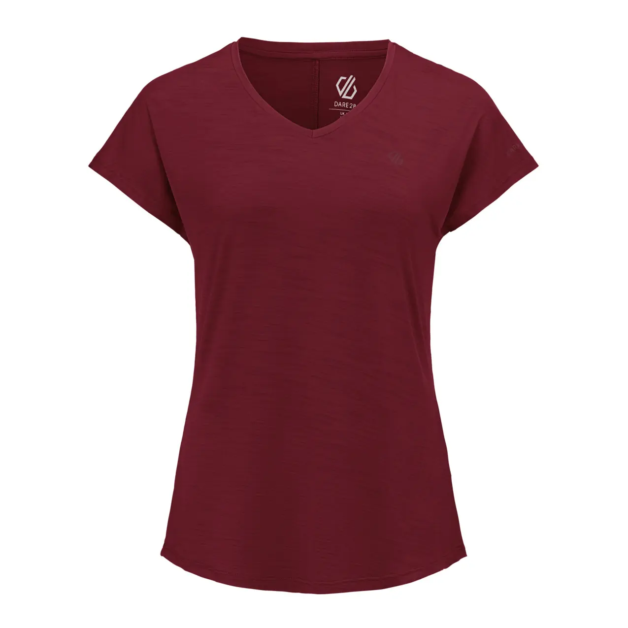 Trikot Damen Dare 2B Vigilant
