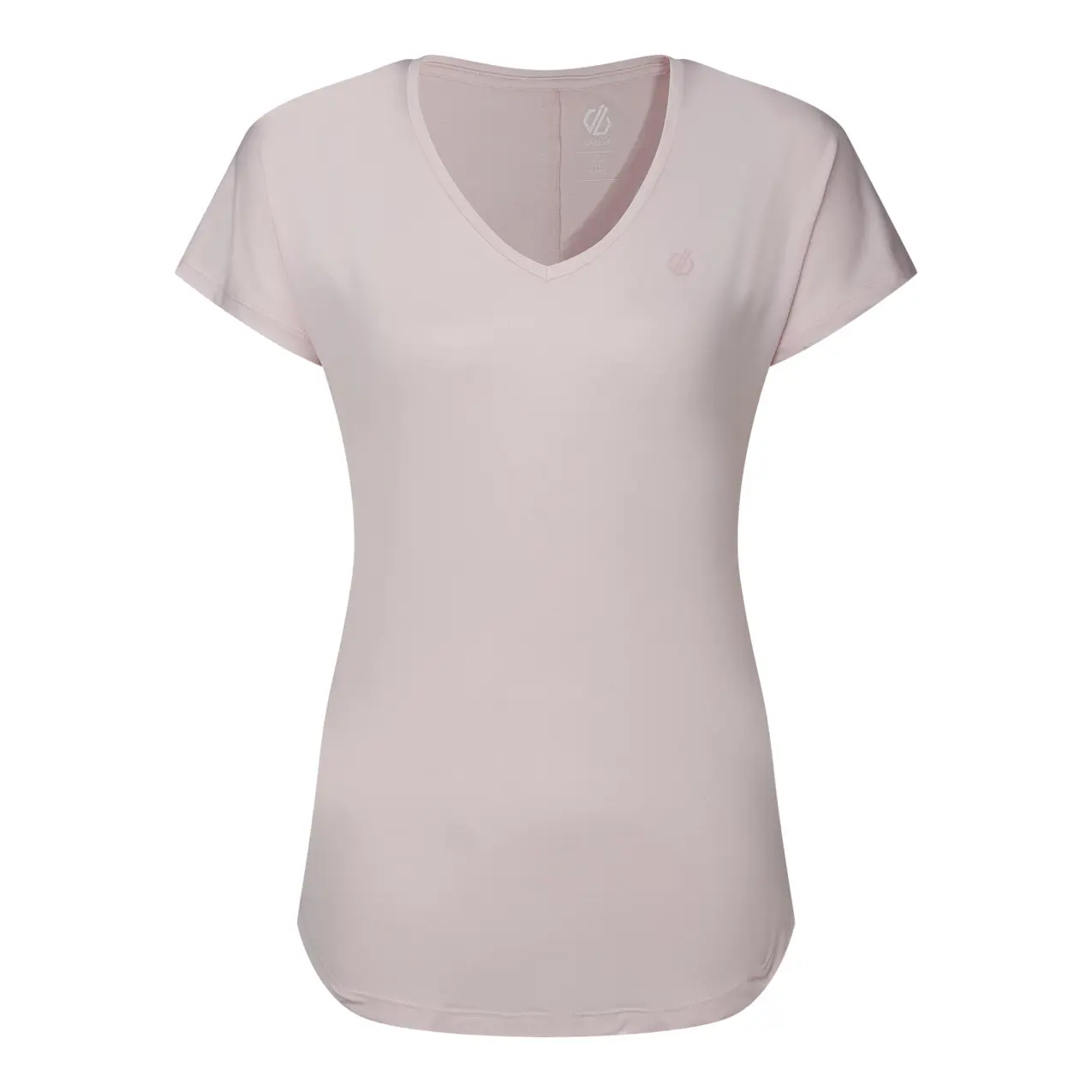 Women's T-shirt Dare 2B Vigilant