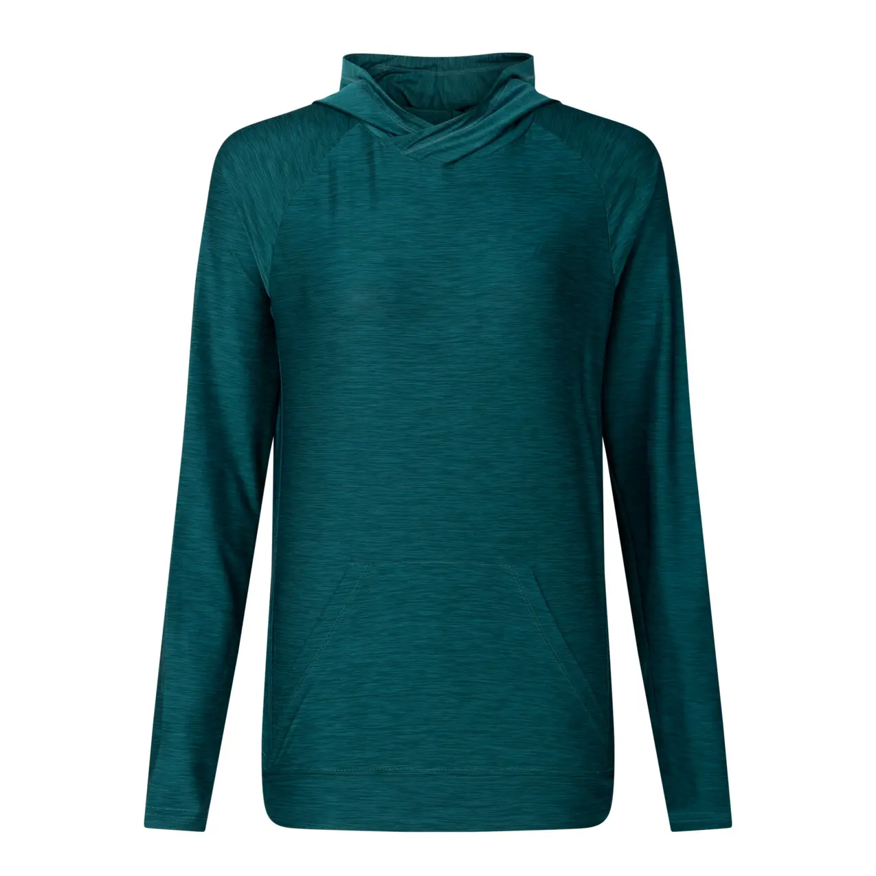 Dare 2B Women's Vert Hooded Sweatshirt Sprint City