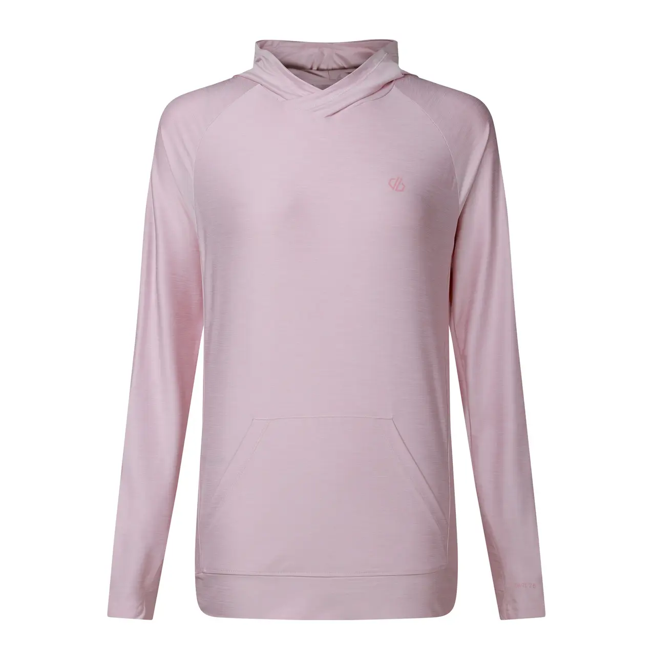Hoodie Damen Dare 2B Sprint City