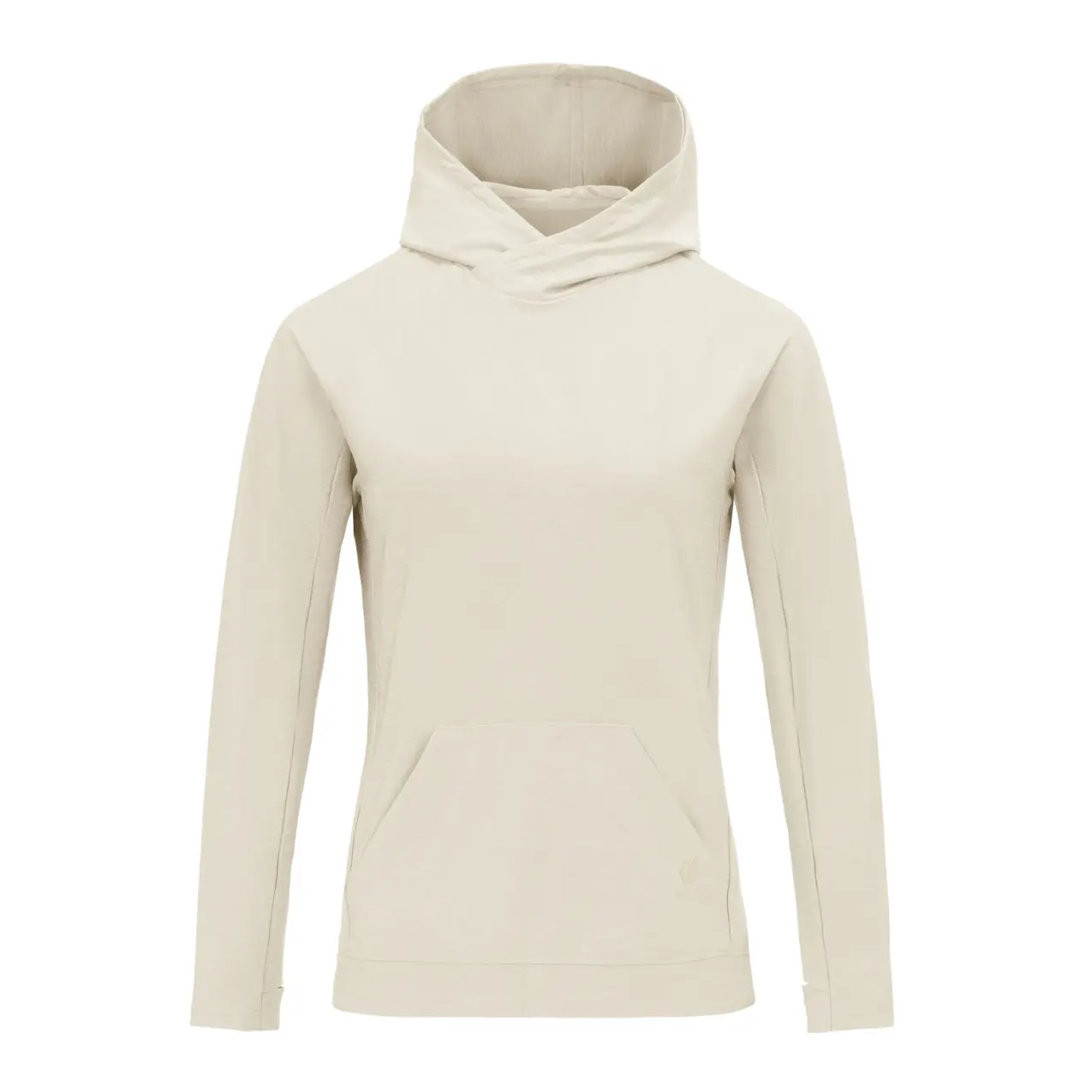 Image of Hoodie Damen Dare 2B Sprint City