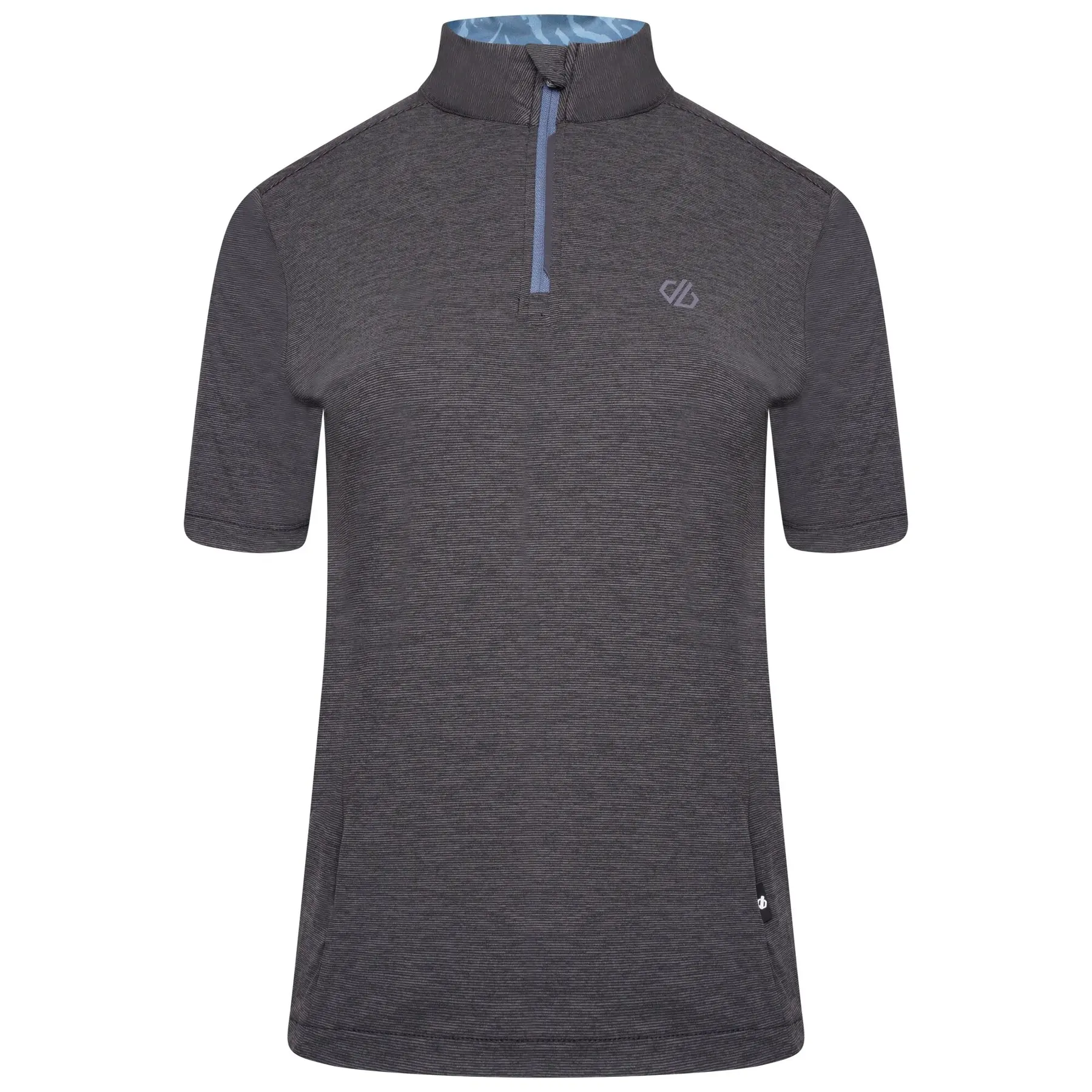 Leichter Damenunterhemd Dare 2B Pedal Through It II