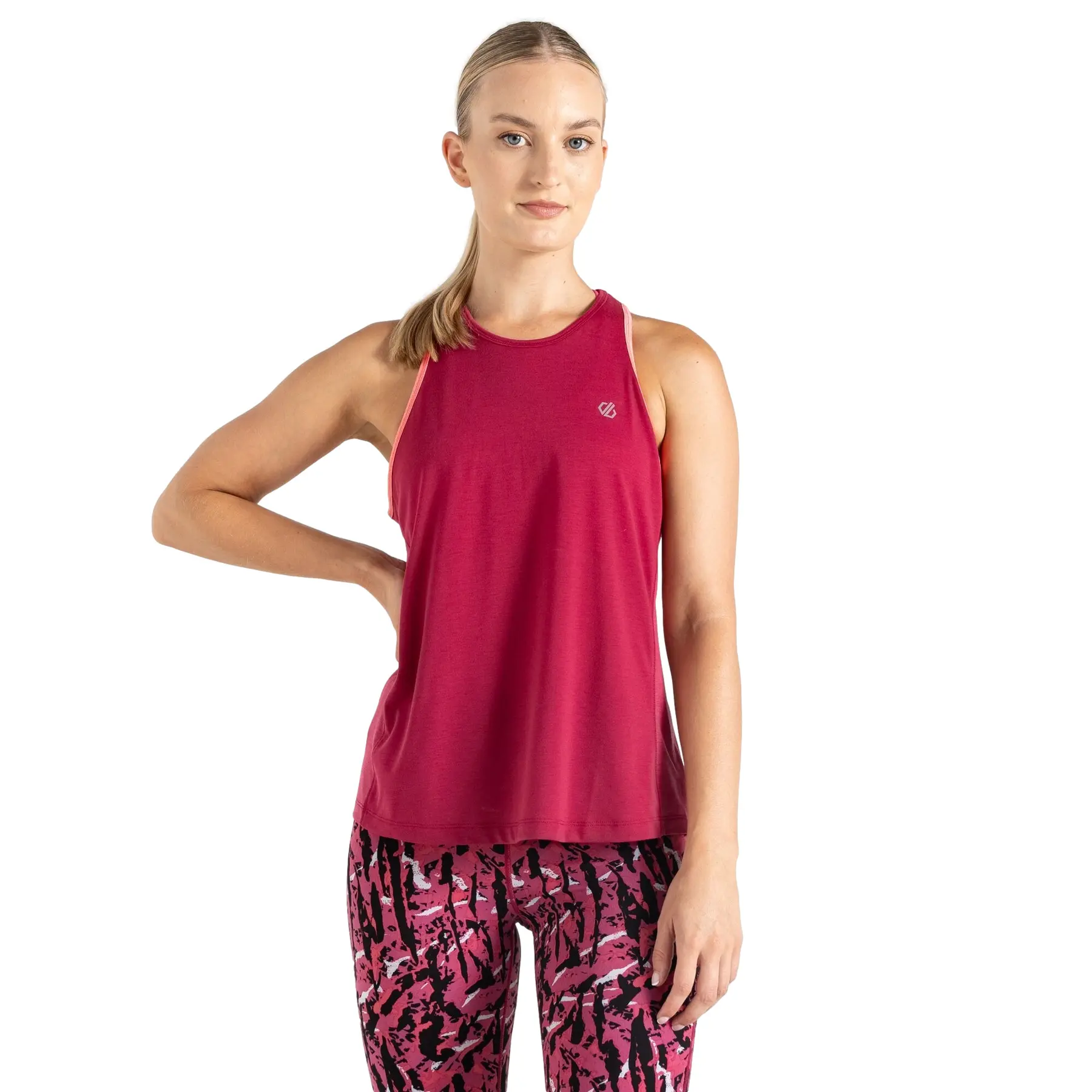 Damen-Top Dare 2B Gravitate