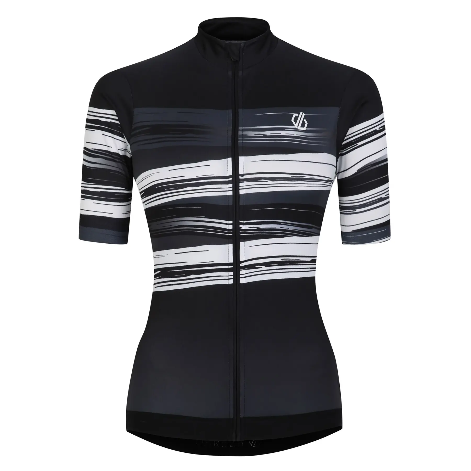 Trikot Damen Dare 2B AEP Stimulus