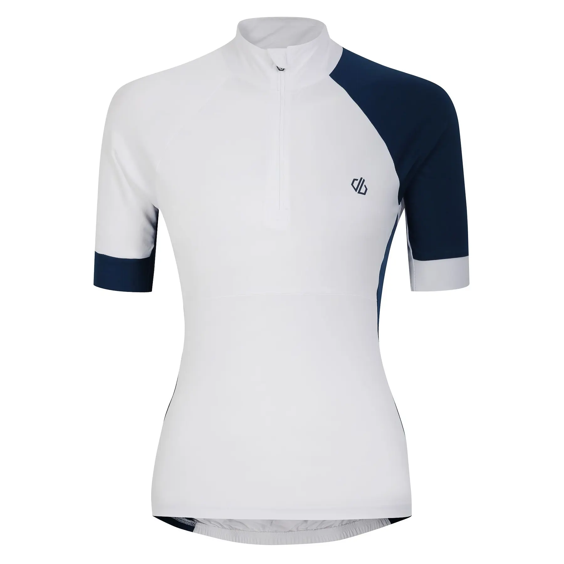 Dare 2b Compassion Iii Kurzarm-radtrikot