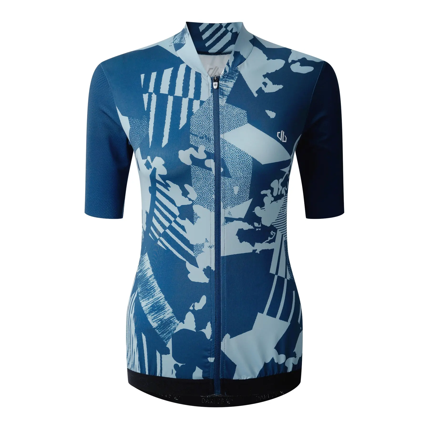 Trikot Damen Dare 2B AEP Stimulus III