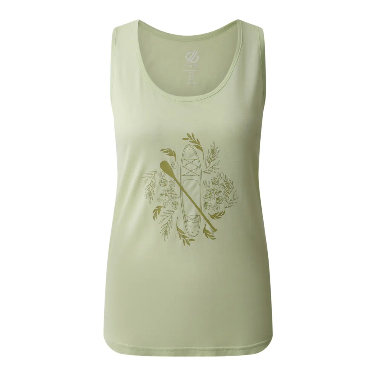 Damen-Top Dare 2B Harmonic