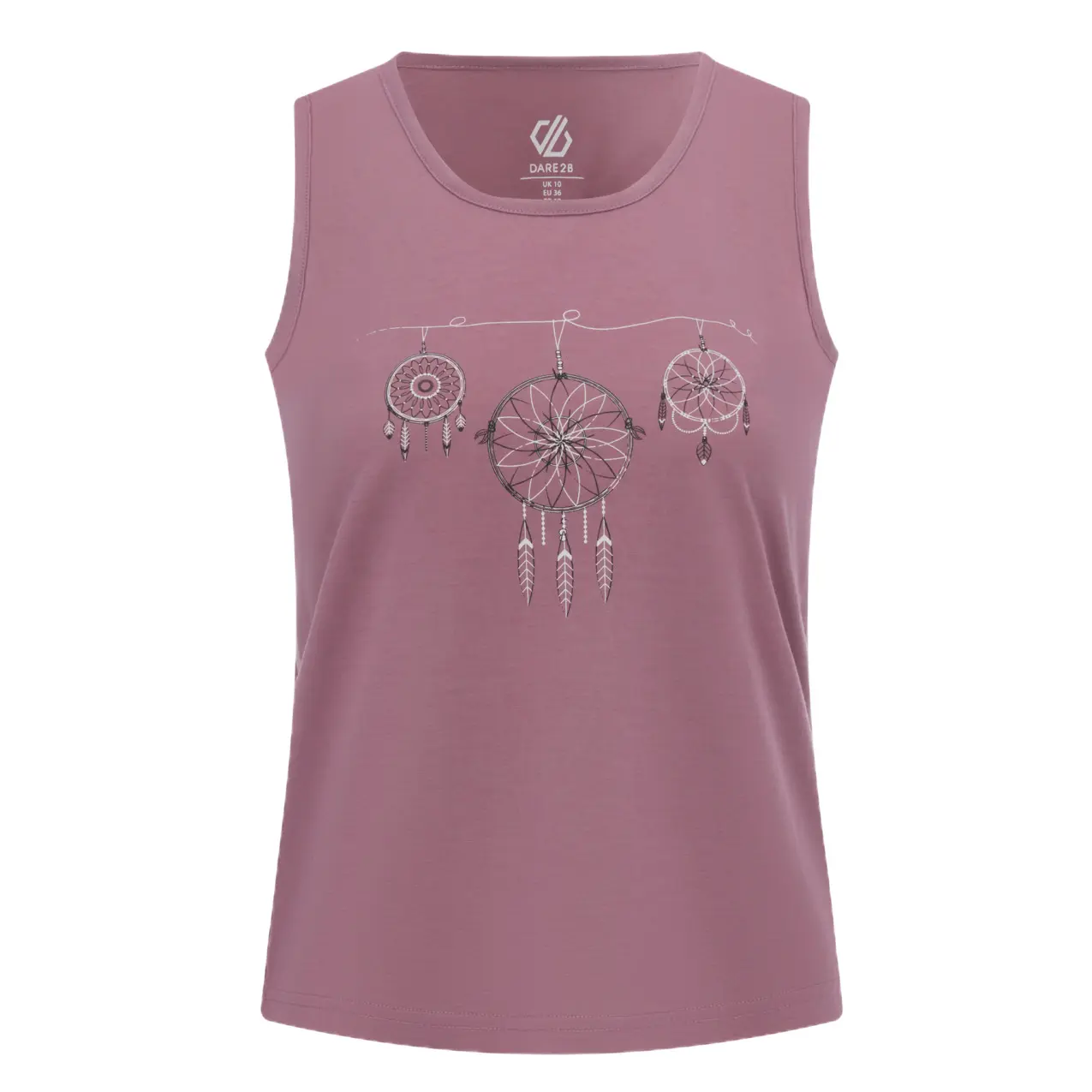 Damen-Top Dare 2B Harmonic