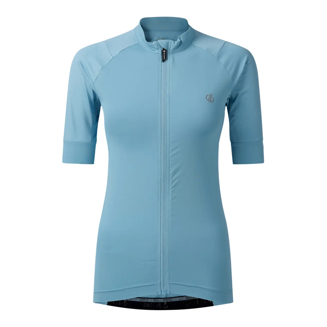 Trikot Damen Dare 2B Lightning