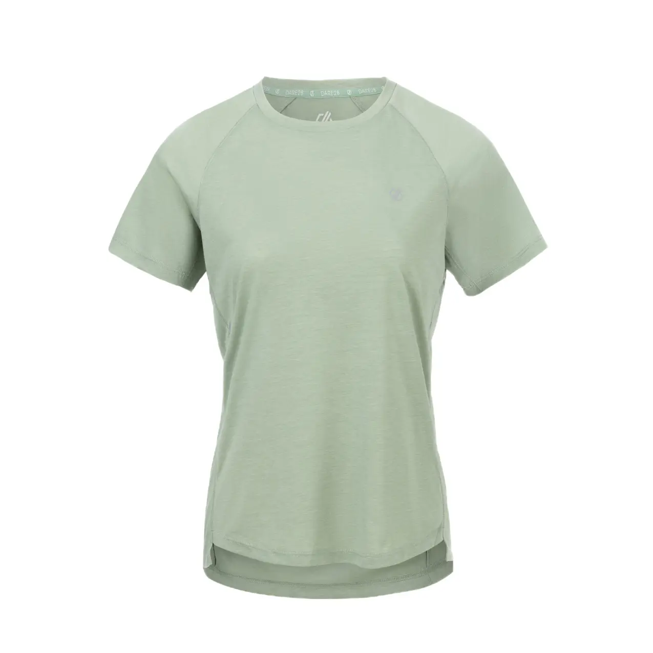 Trikot Damen Dare 2B Nimble