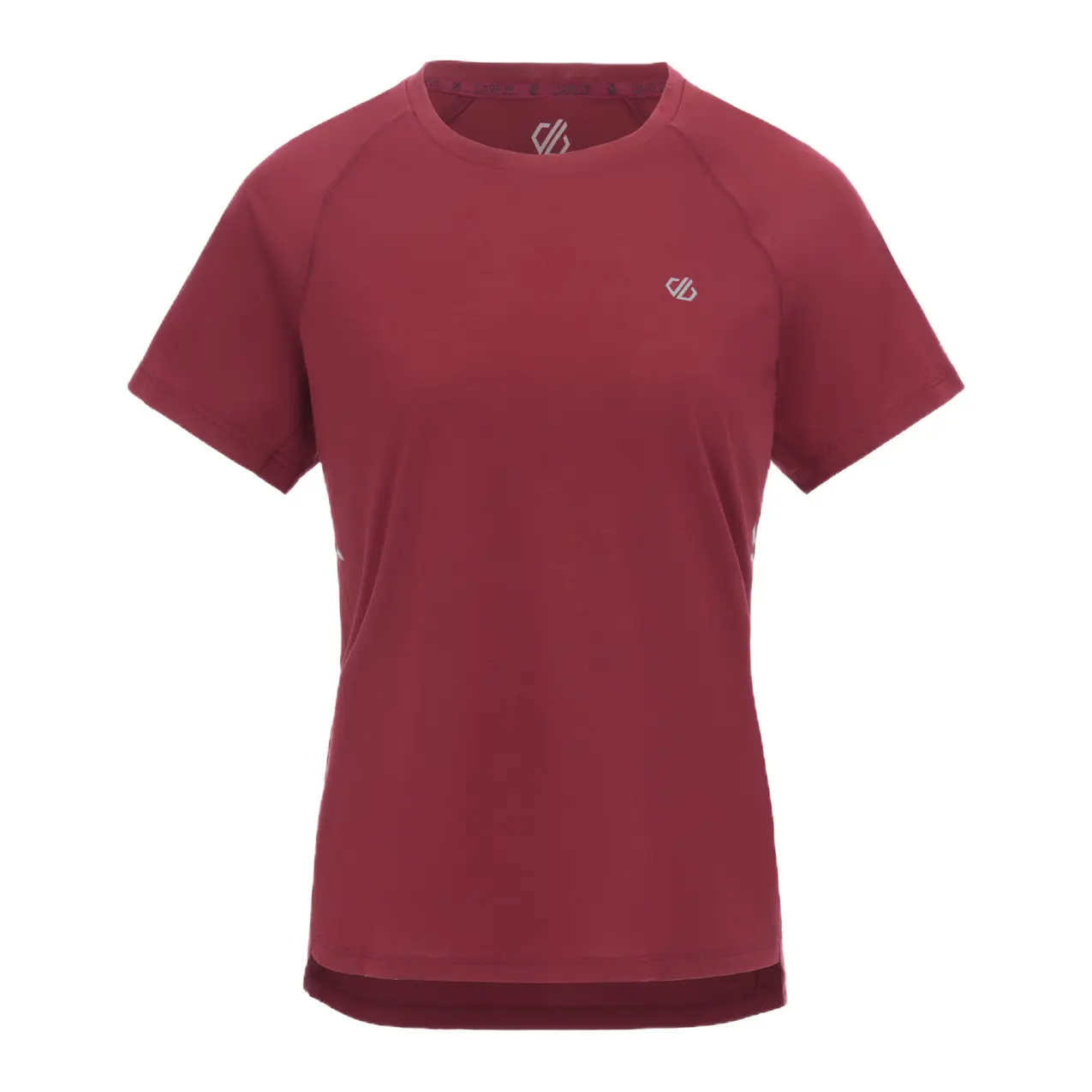 Trikot Damen Dare 2B Nimble