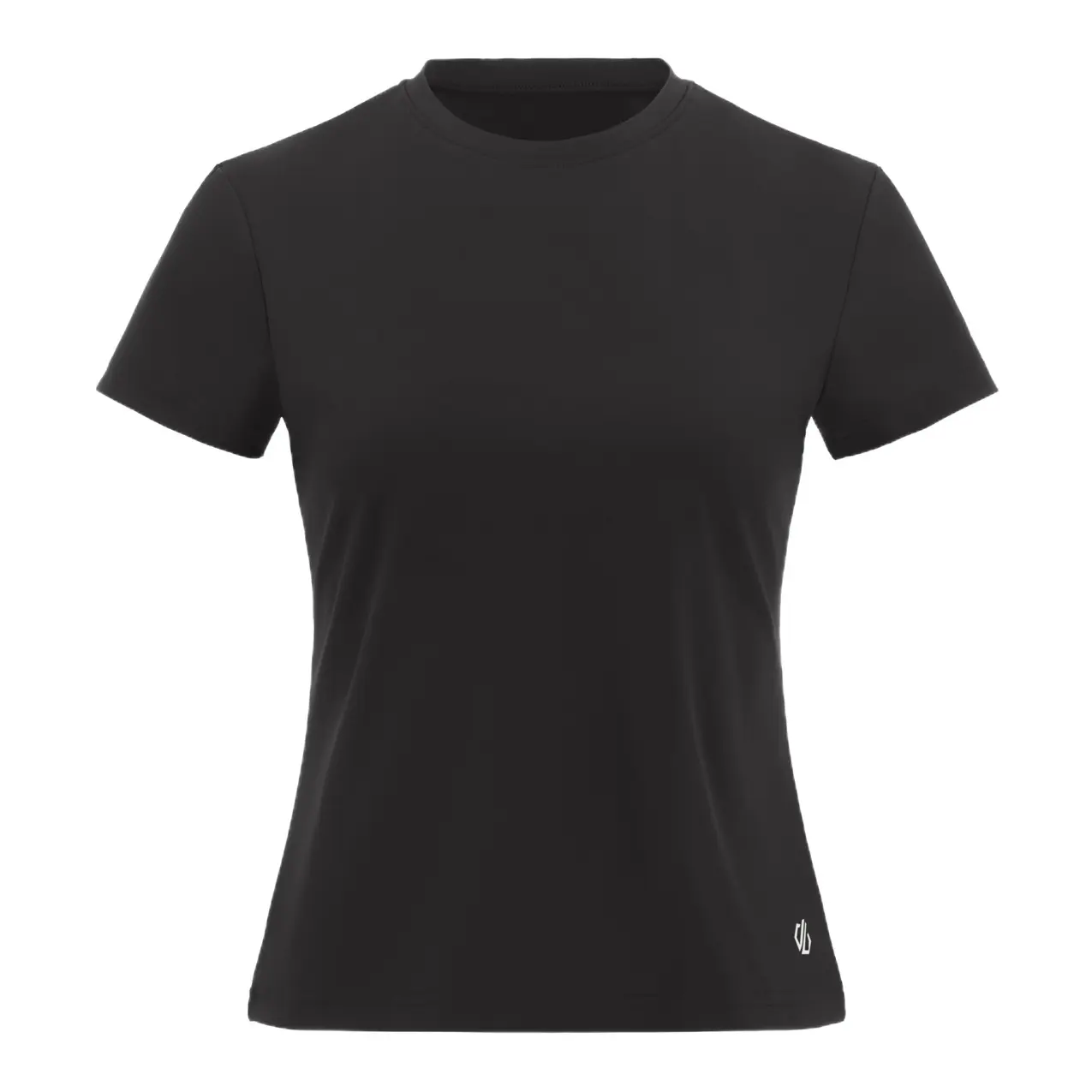 Dare 2B Women's Noir Swimsuit Refresh