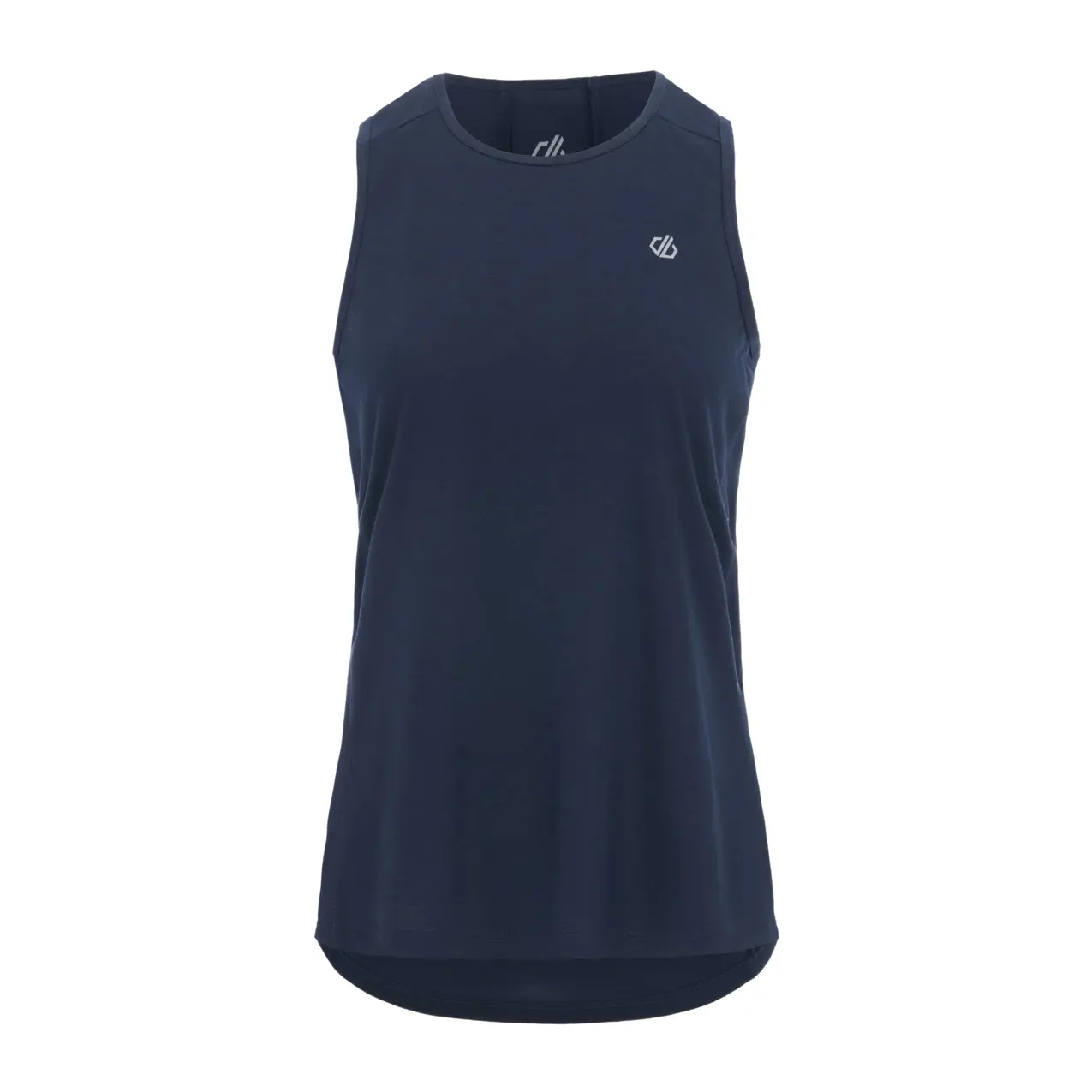Damen-Top Dare 2B Nimble
