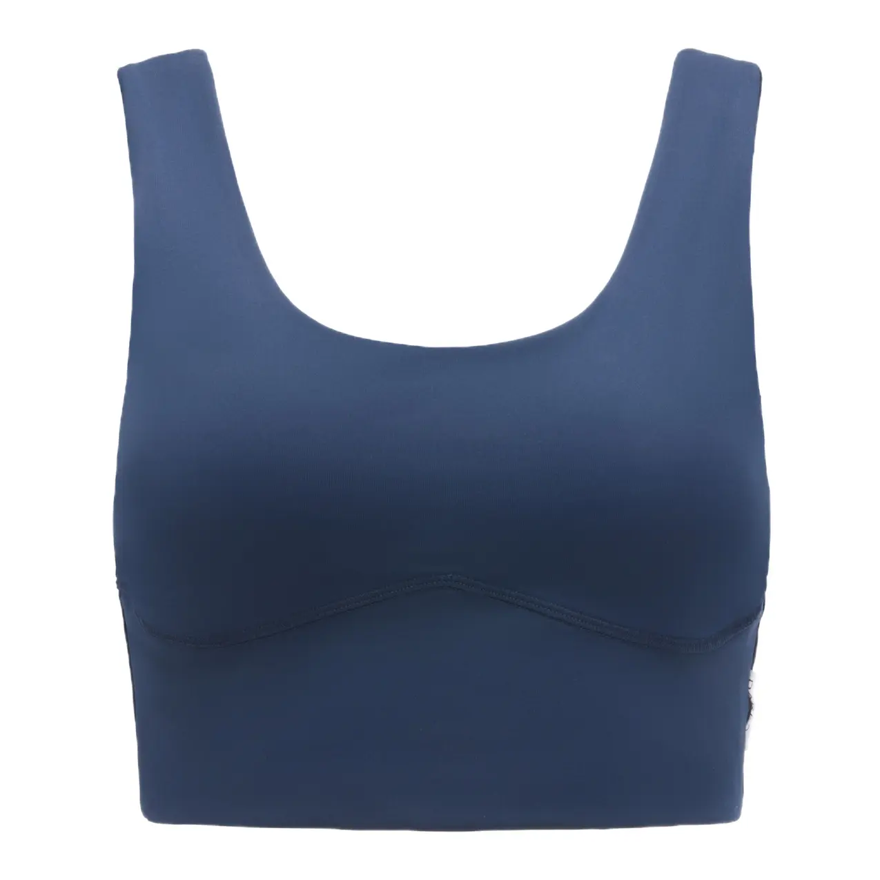 Dare 2B Women's Bleu Sports Bra Refresh