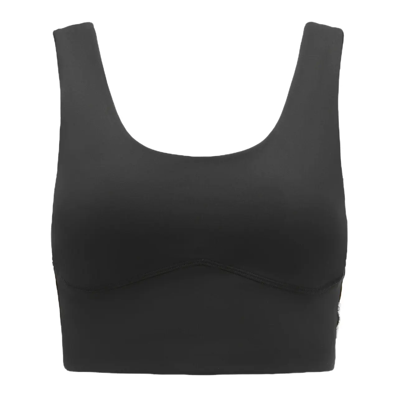 Dare 2B Women's Noir Sports Bra Refresh