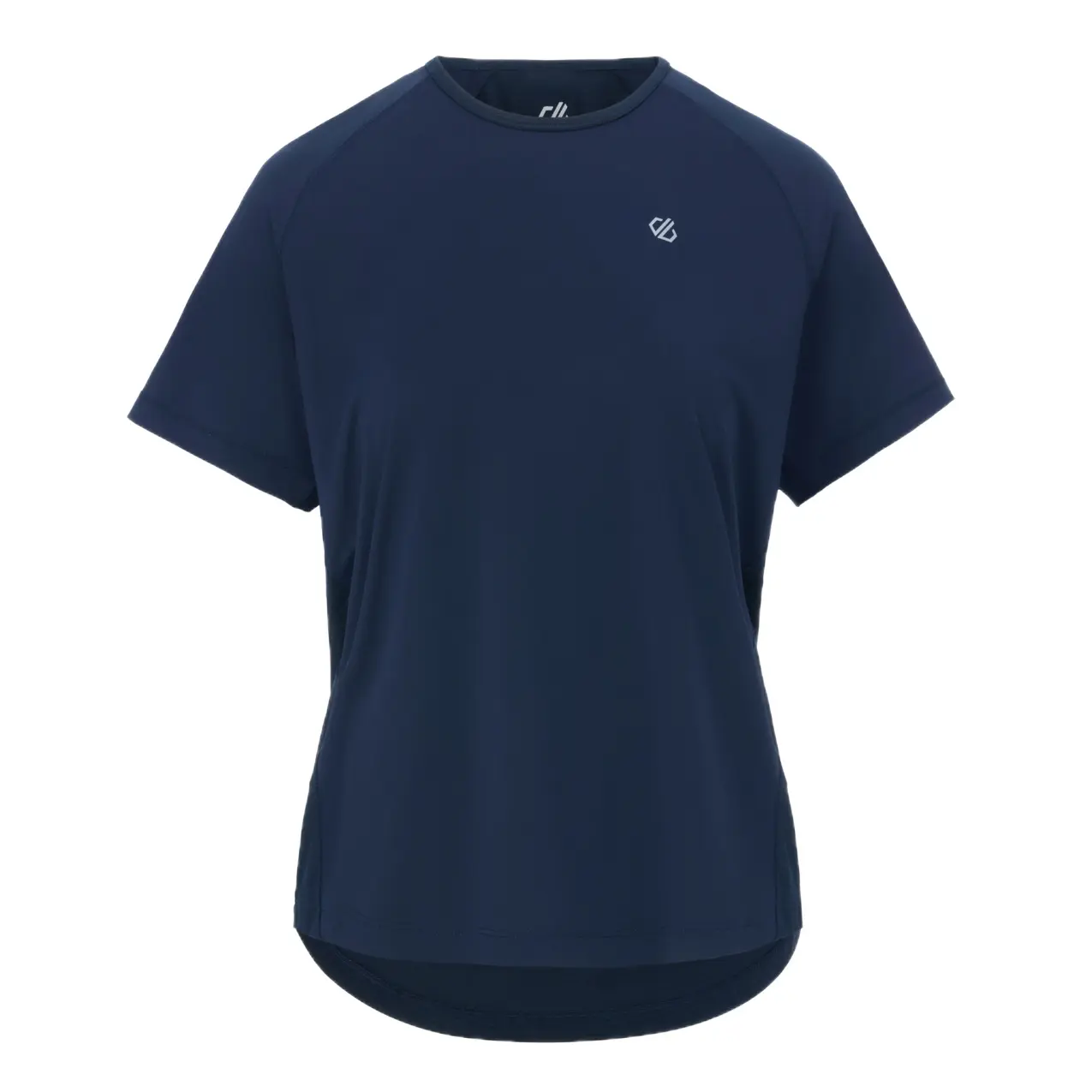 Trikot Damen Dare 2B Chase II