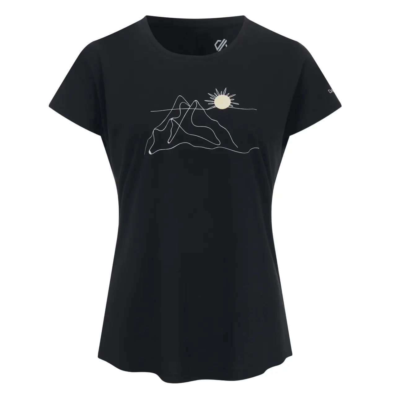 Women's swimsuit Dare 2B Serenity