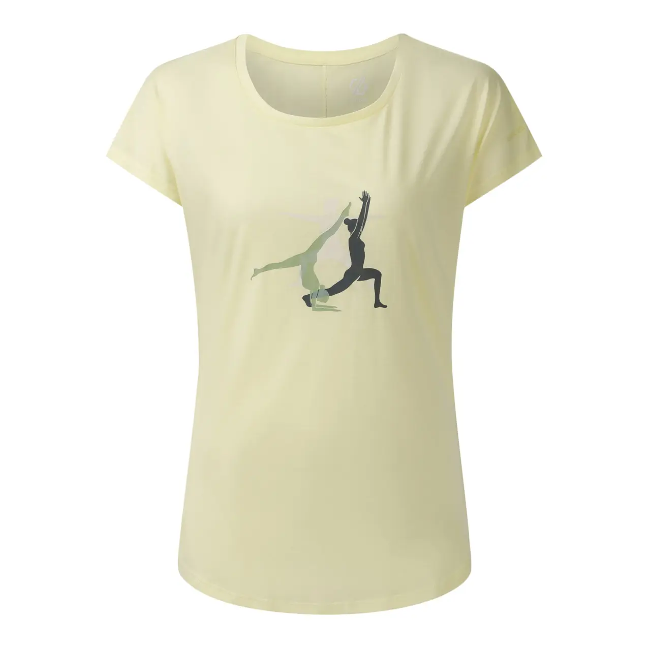 Women's swimsuit Dare 2B Serenity