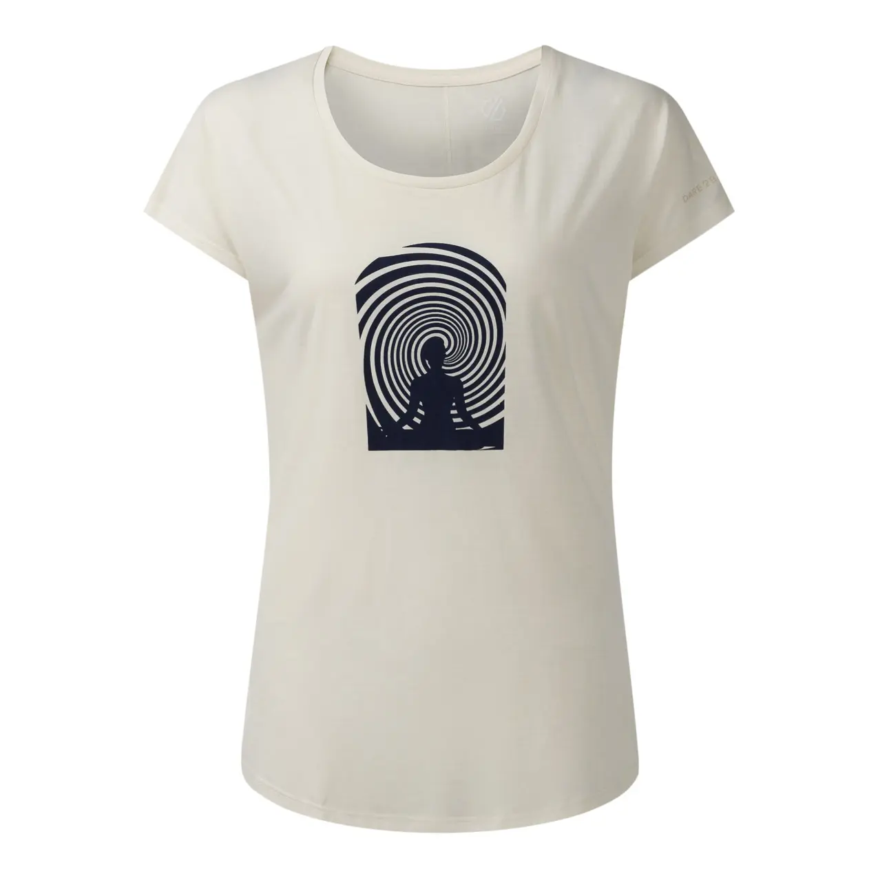 Women's swimsuit Dare 2B Serenity