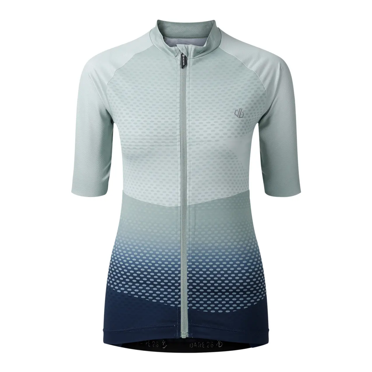 Trikot Damen Dare 2B Lightning