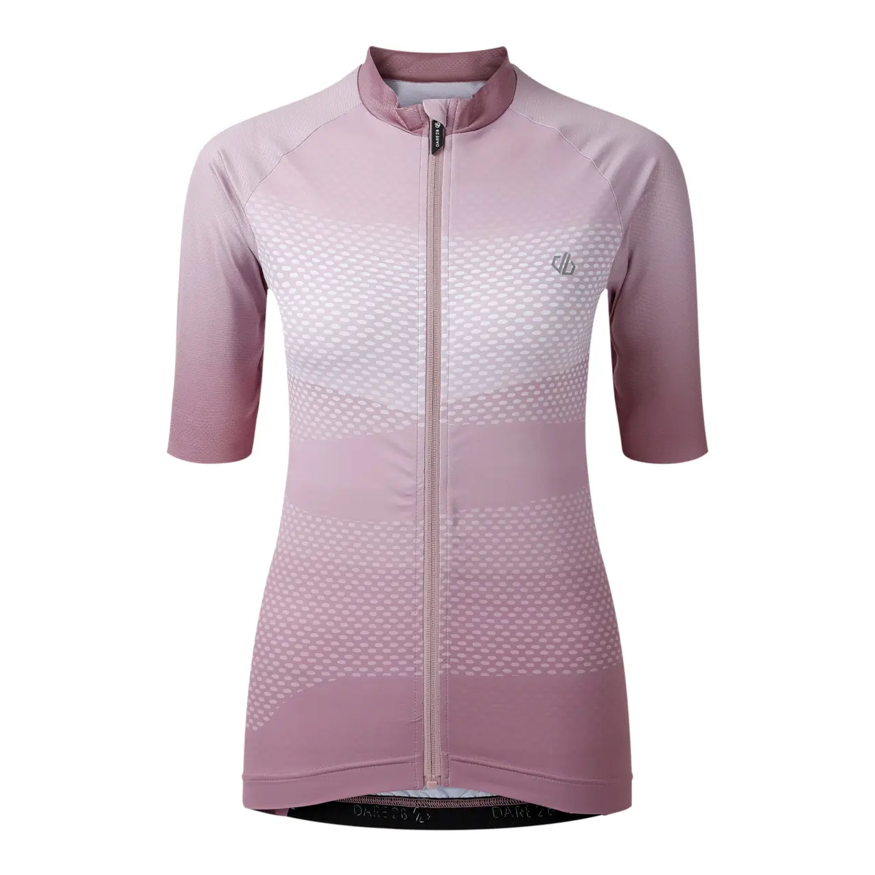 Trikot Damen Dare 2B Lightning