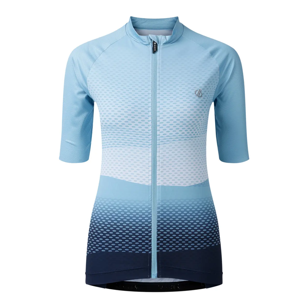 Trikot Damen Dare 2B Lightning