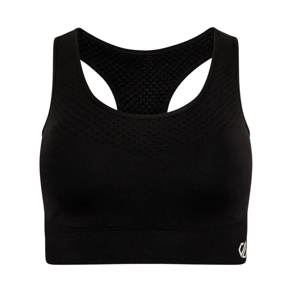 Damen-Sport-BH Dare 2B Don't Sweat It II