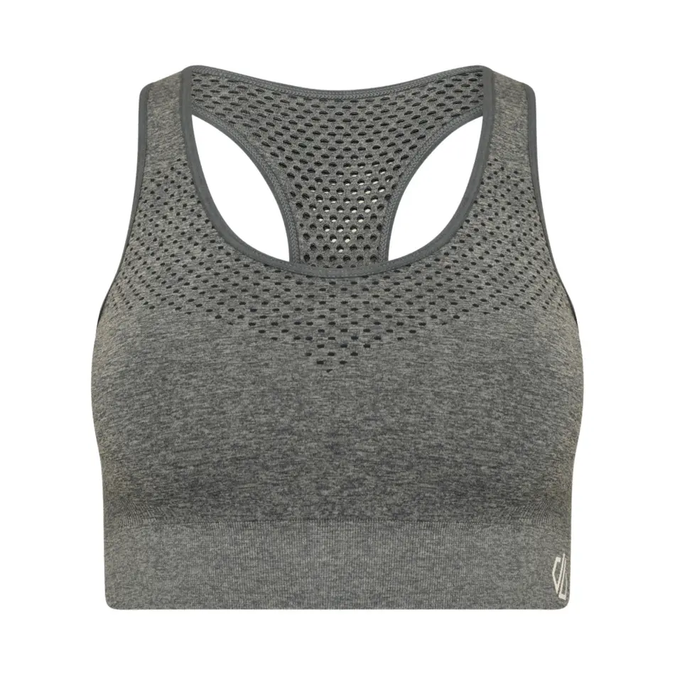 Damen-Sport-Bh Dare 2B Don't Sweat It Ii