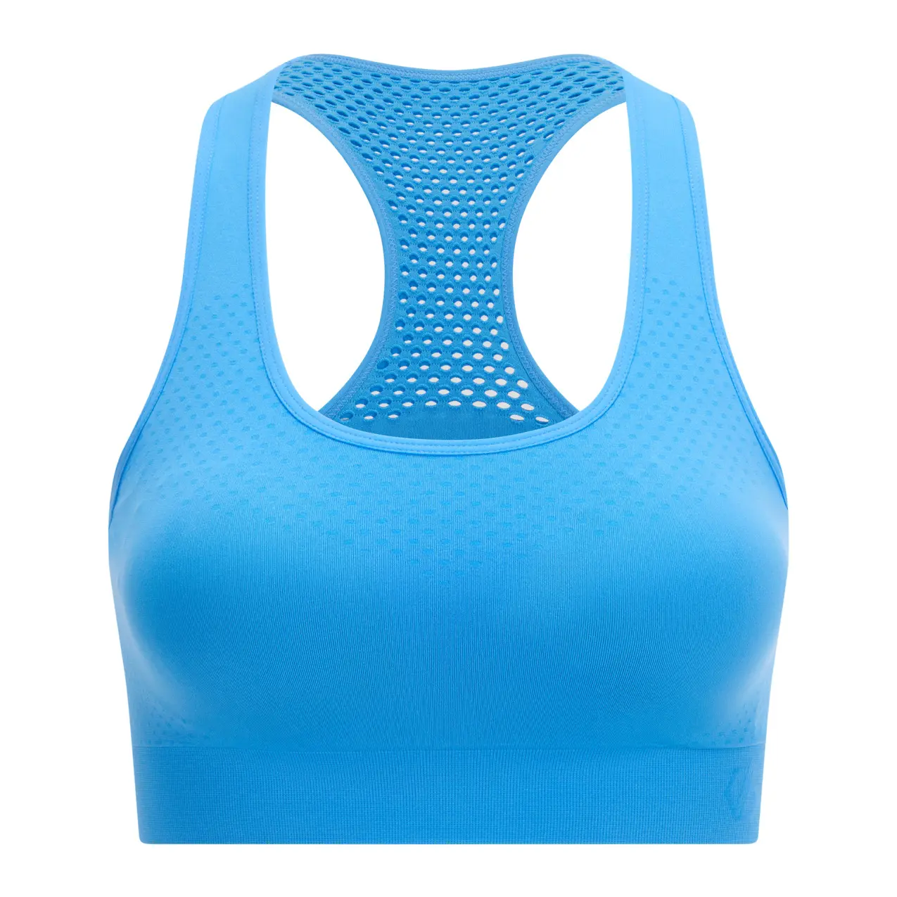 Reggiseno sportivo Dare 2B Dont Sweat It II