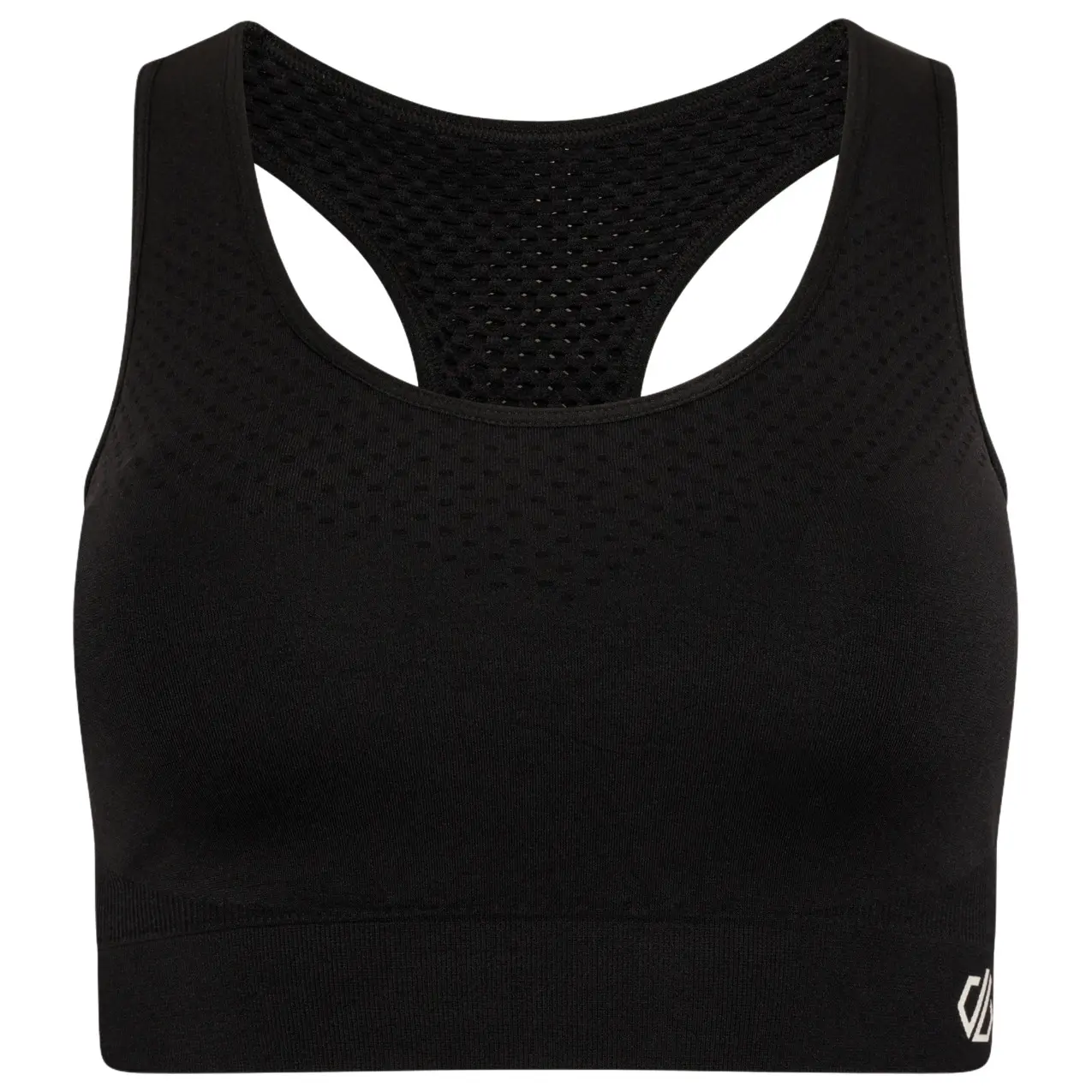 Brassière femme Dare 2B SWEAT IT II