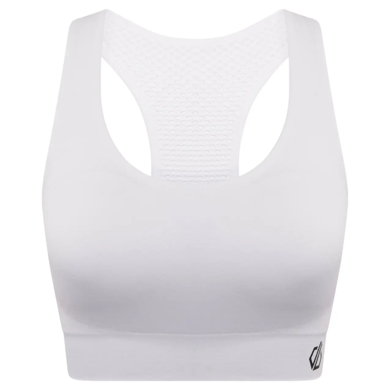 Brassière femme Dare 2B SWEAT IT II