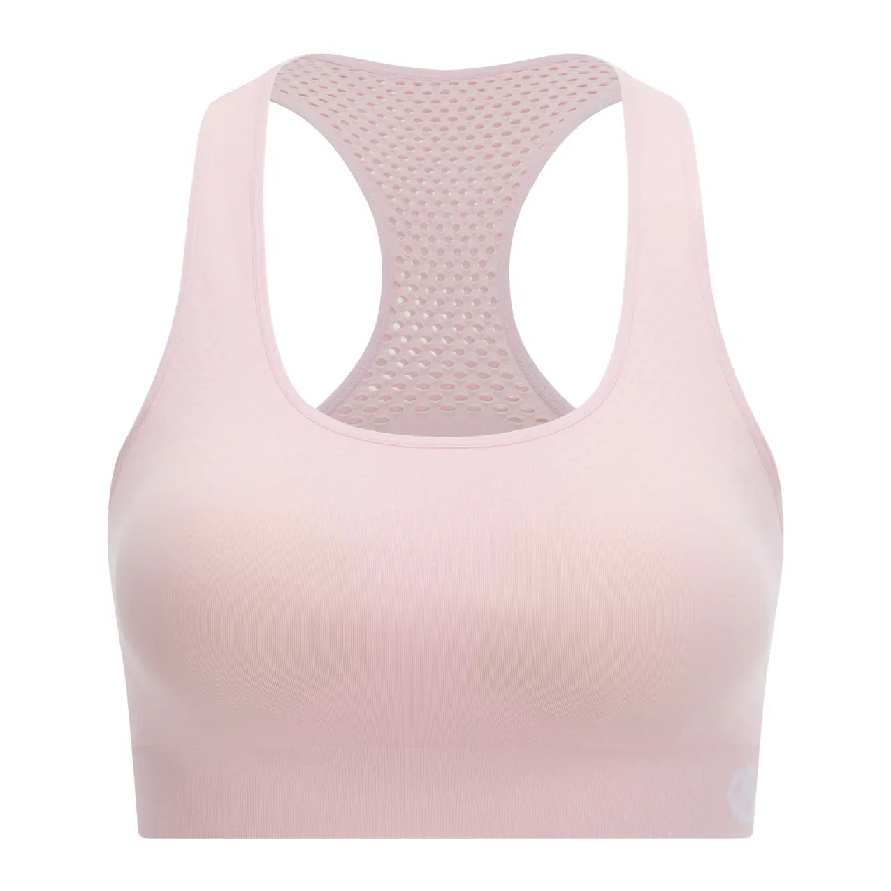 Reggiseno sportivo Dare 2B Dont Sweat It II