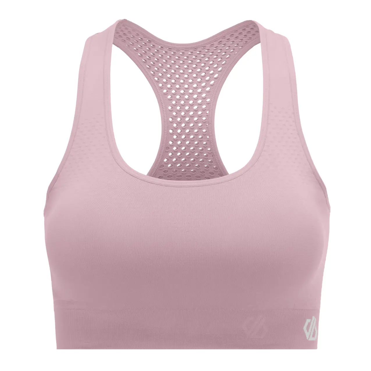 Damen-Sport-BH Dare 2B SWEAT IT II