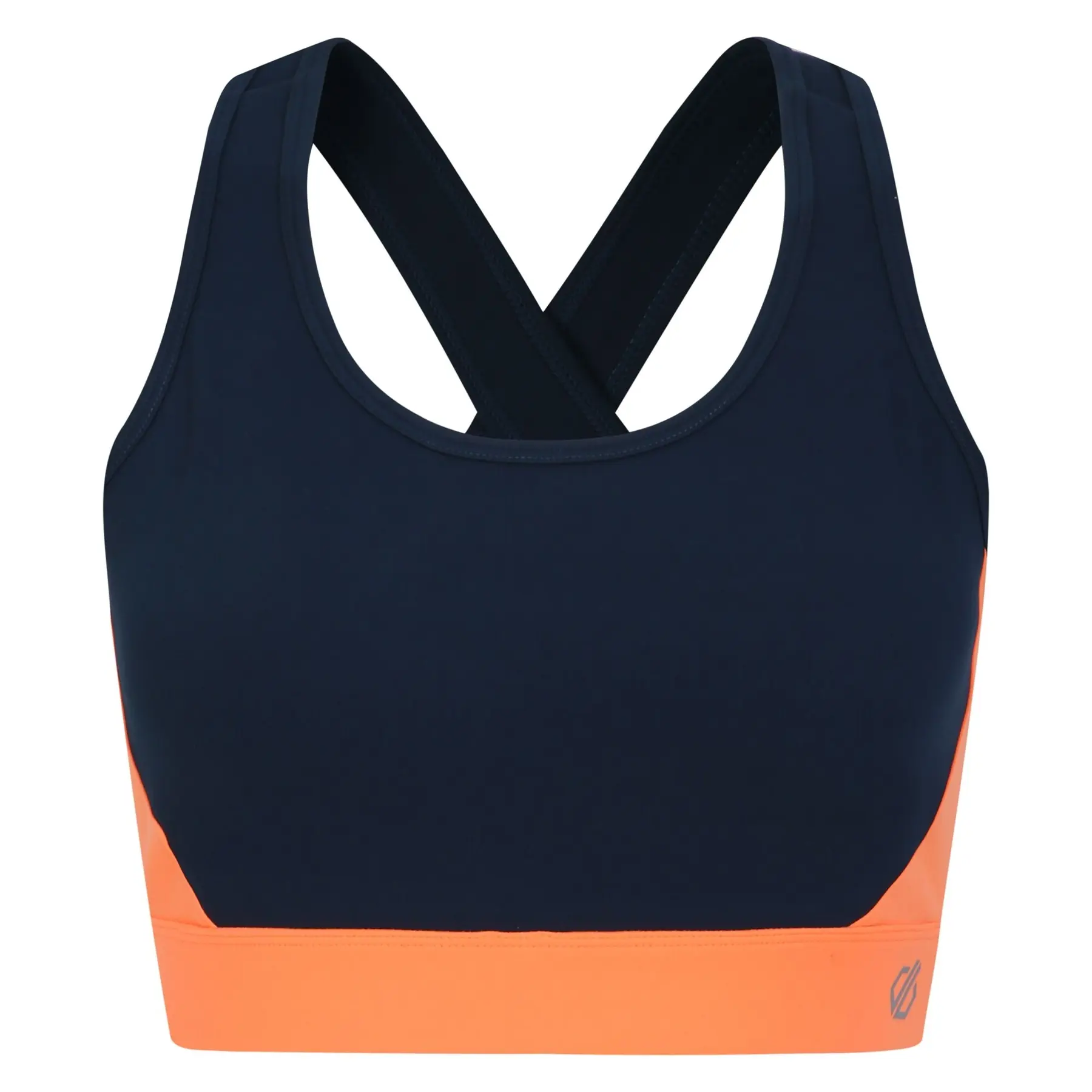 Dare 2B Women's Bleu Sports Bra Swift Ii