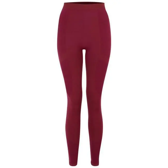 Leggings voor dames Dare 2B In The Zone III