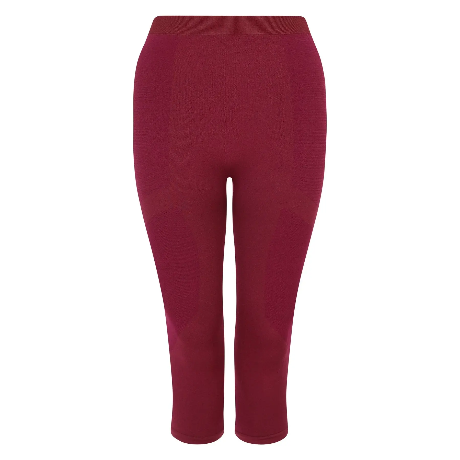 3/4 Leggings Damen Dare 2B In The Zone