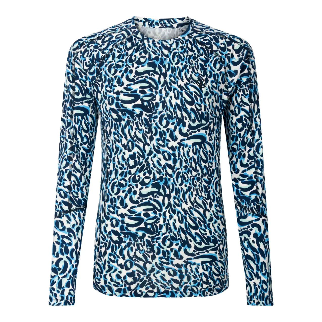 Maglia termica da donna Dare 2B Exchange III