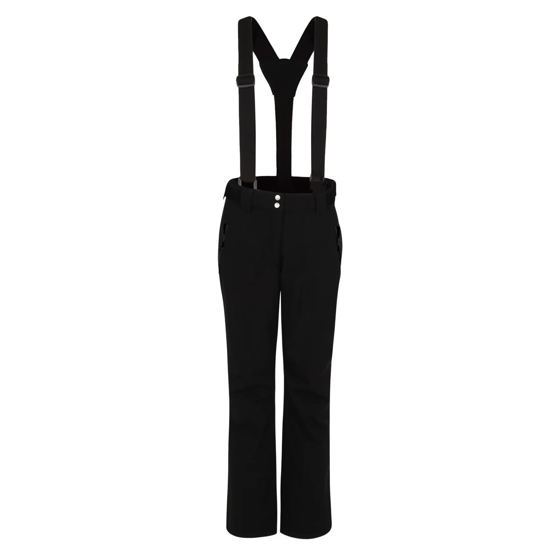 Skihose Damen Dare 2B Effused II